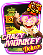 เครดิตฟรี แค่ กรอก เบอร์ล่าสุด วิธีเล่นสนุกสุดมัน