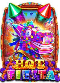 เว็บ เกม ทดลองเล่น สร้างประสบการณ์ใหม่ในการเล่น