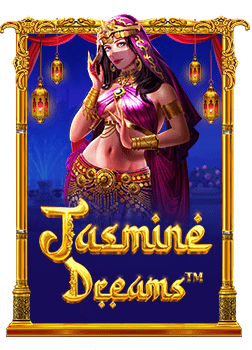 เว็บ เกม 888เกม พุซซี่ 888: สูตรลุ้นเงินรางวัล