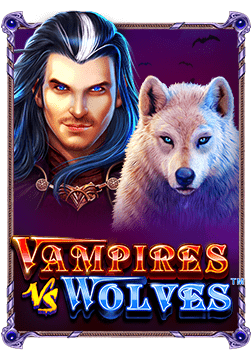 รีวิว เว็บ เกม roblox ที่ไม่ควรพลาด