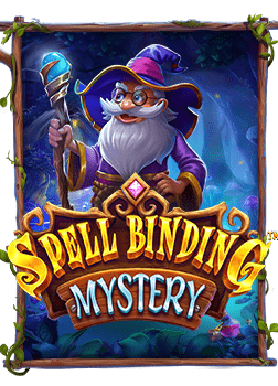 เว็บ เกม จรวด ทดลองเล่น เพื่อความสนุกและกำไร