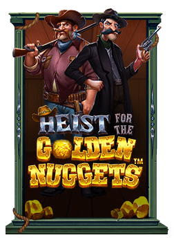 เว็บ เกม pg ทดลองเล่น สุดมันส์กับเงินรางวัล