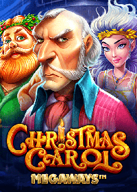 เว็บ เกม ที่ เล่น แล้ว ได้ เงิน จริง แนะนำจากประสบการณ์