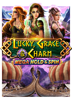 เว็บ เกม ที่ ดี ที่สุด: วิธีเล่นเกมสล็อตยอดนิยม