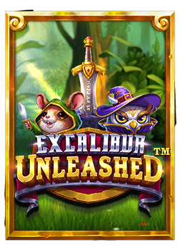 วิธีเล่น เว็บ เกม คา สิ โน ให้สนุกและทำกำไร