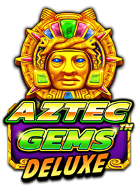 เว็บ เกม jokersa slot ทดลอง เล่น ที่คุณไม่ควรพลาด