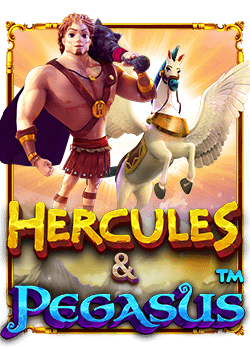 เว็บ เกม ที่ เล่น แล้ว ได้ เงิน จริง สนุกสุดใจ