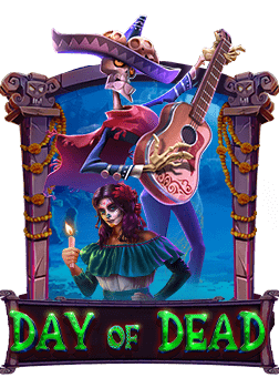 เกมสนุก เว็บ เกม 888 เล่นง่ายกำไรดี!