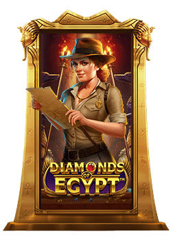 เว็บ เกม 99: สูตรเด็ดทำเงินจาก CQ9