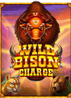 วิธีเล่น เว็บ เกม roblox ให้สนุกและได้เงิน