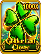 กิจกรรม สล็อต เครดิตฟรี วิธีเล่นให้สนุกและได้เงิน