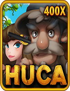 กิจกรรมแจกเครดิตฟรี เล่นง่ายรับเงินเร็ว!