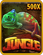 การ์ดเกมในไทย: ความสนุกและกลยุทธ์ที่น่าลอง