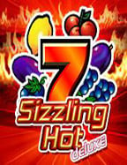 รีวิวการสมัคร joker1888 เล่นง่าย ได้จริง