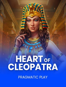 สมัคร joker1919 เพื่อทดลองเล่นเกมสุดมันส์จาก Jili