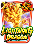 สมัคร joker888 สอนวิธีเล่นพร้อมสูตรชนะ 500x ง่ายๆ