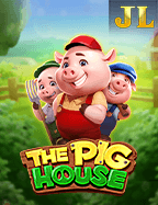 สมัคร joker777 เริ่มสนุกกับเกมสล็อตได้แล้วที่นี่