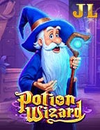 รีวิวและวิธีสมัคร joker888 ที่มือใหม่ห้ามพลาด