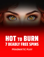 เครดิต ฟรี กด รับ เอง 50 ล่าสุด ที่คุณไม่ควรพลาด