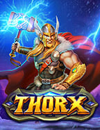 เครดิต ฟรี กด รับ เอง 50 บาท พร้อมสูตรเล่นแบบเซียน