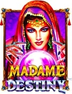 เครดิต ฟรี กด รับ เอง 50 บาท สนุกง่ายๆ ไม่ต้องรอ