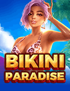 เครดิต ฟรี กด รับ เอง 50 2021 เกมทดลองเล่นทำกำไร