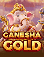 เครดิต ฟรี กด รับ เอง 50 สล็อต 1 รับ 50: สูตรทำเงินง่าย