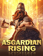 รีวิว เครดิต ฟรี กด รับ เอง 88 สนุกสุดมันส์กับ PG Soft