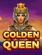 เครดิตฟรี กด รับ เอง 50 สล็อต 1 รับ 50 สุดมันส์ที่ไม่ควรพลาด