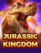 รีวิว เว็บ สล็อต ฝาก ถอน ไม่มี ขั้น ต่ํา ที่เล่นง่ายและคุ้มค่า