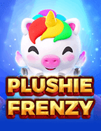 บา คา ร่า สมัคร ง่ายๆ กับประสบการณ์ใหม่ที่ต้องลอง