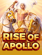 สูตรเล่น บา คา ร่า สมัคร ขั้น ต่ํา 100บา คา ร่า 789 ให้ได้ผลดีสุด