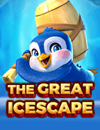 บา คา ร่า สมัคร ด้วย วอ เลท: สะดวกง่ายมากเฮ้ย