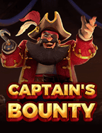 บา คา ร่า สมัคร ด้วย วอ เลท สะดวก รวดเร็ว ปลอดภัยแน่นอน!