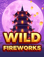 รีวิวสมัคร mm88rich: วิธีง่ายๆ ในการเริ่มต้นปั่นสล็อต