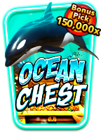 สมัคร mm88rich สนุกทุกการหมุน เติมเต็มความฝันของคุณ