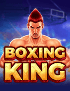 ทำไมต้องสมัคร mvpatm168 เพื่อทดลองเล่นสล็อตสนุกๆ