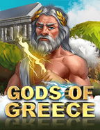 วิธีสมัคร mm88rich และเล่นเกมสล็อตได้ง่ายๆ อย่างไร้กังวล