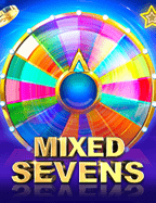 สมัคร nxcasino เพื่อสัมผัสประสบการณ์การเล่นที่ดีที่สุด