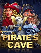 สมัคร nowbet เพลิดเพลินกับเกมค่าย PG Soft ที่นี่